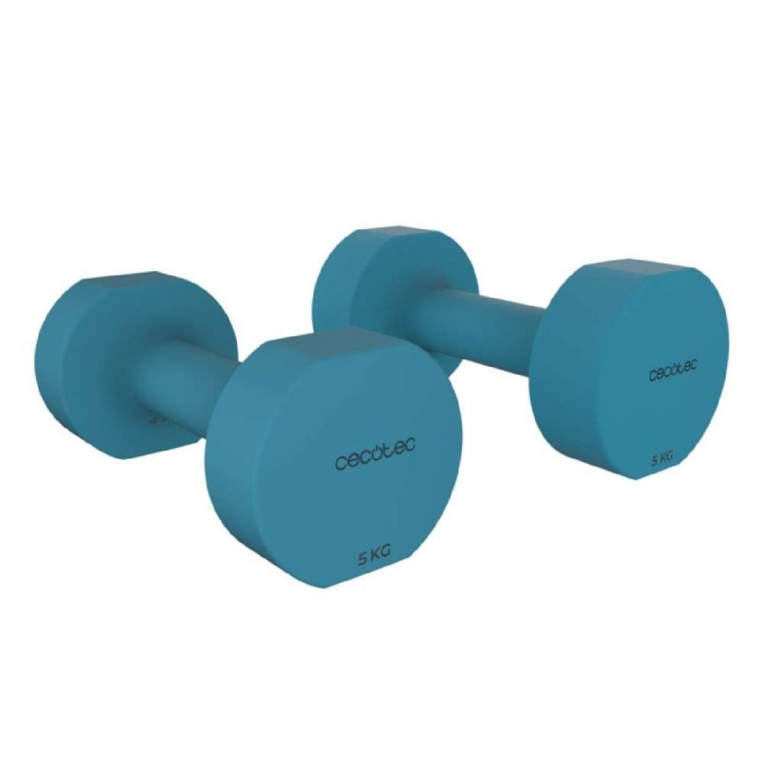 Halters Drumfit 500 DoubleNeo