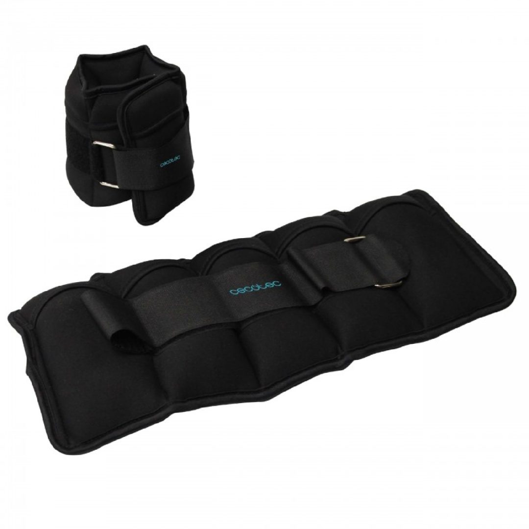 Drumfit AnkelBell 2500 Neo