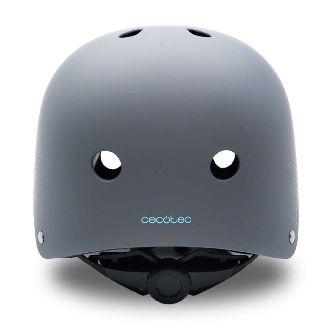 Helm BrainGuard Sprinter