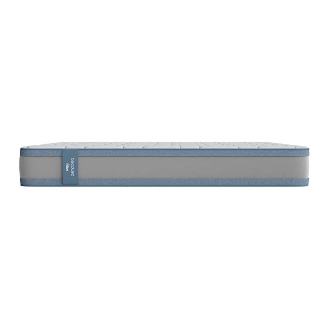 Flow PureVital 5990