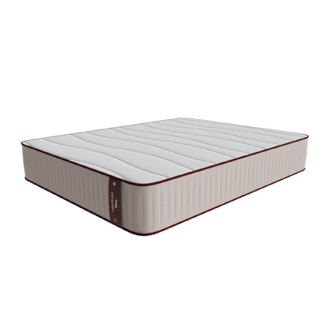 Flow 6900 Hybrid