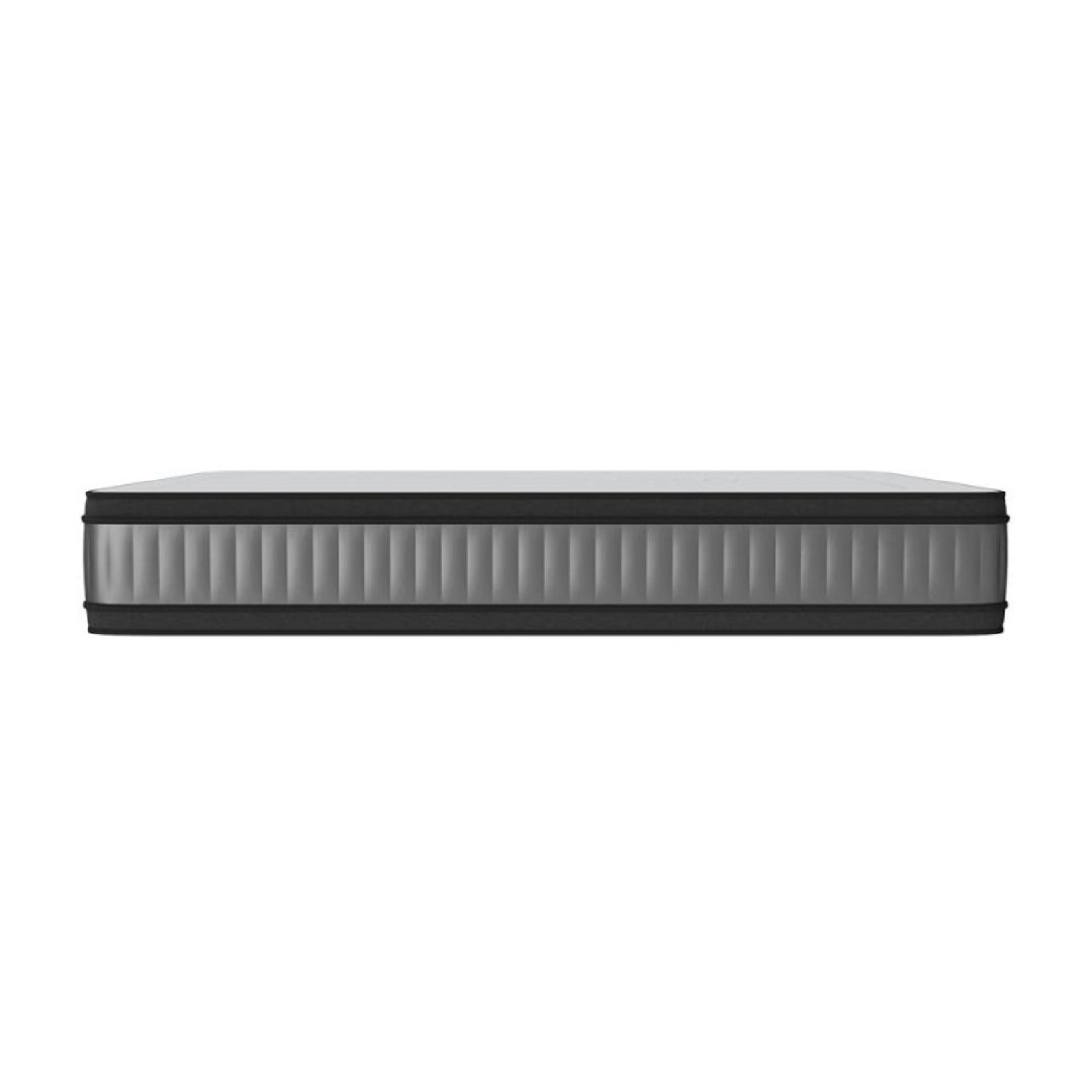 Flow 8900 Hybrid