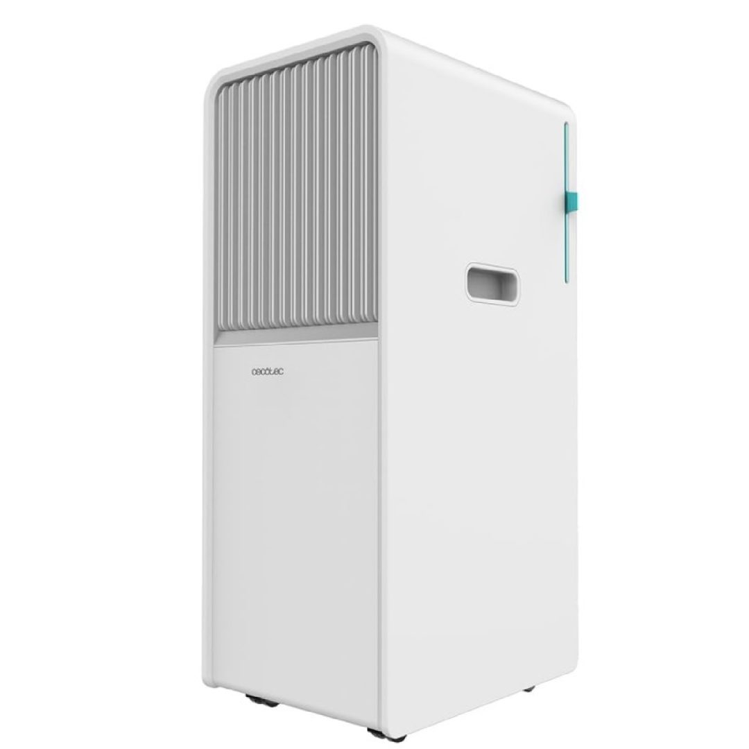 ForceClima 7150 Style