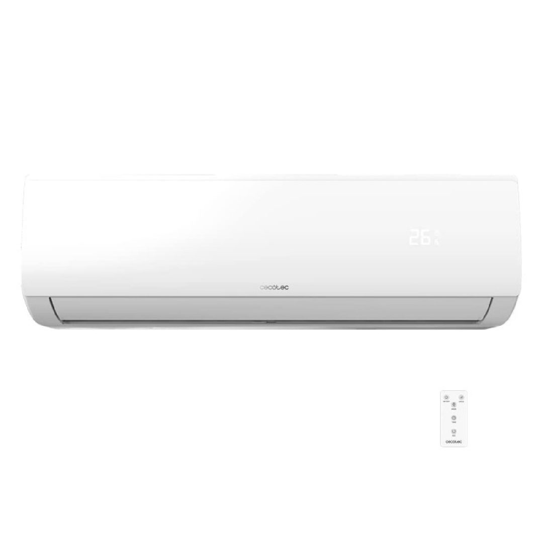 Airconditioner split AirClima 12000 Smartfresh