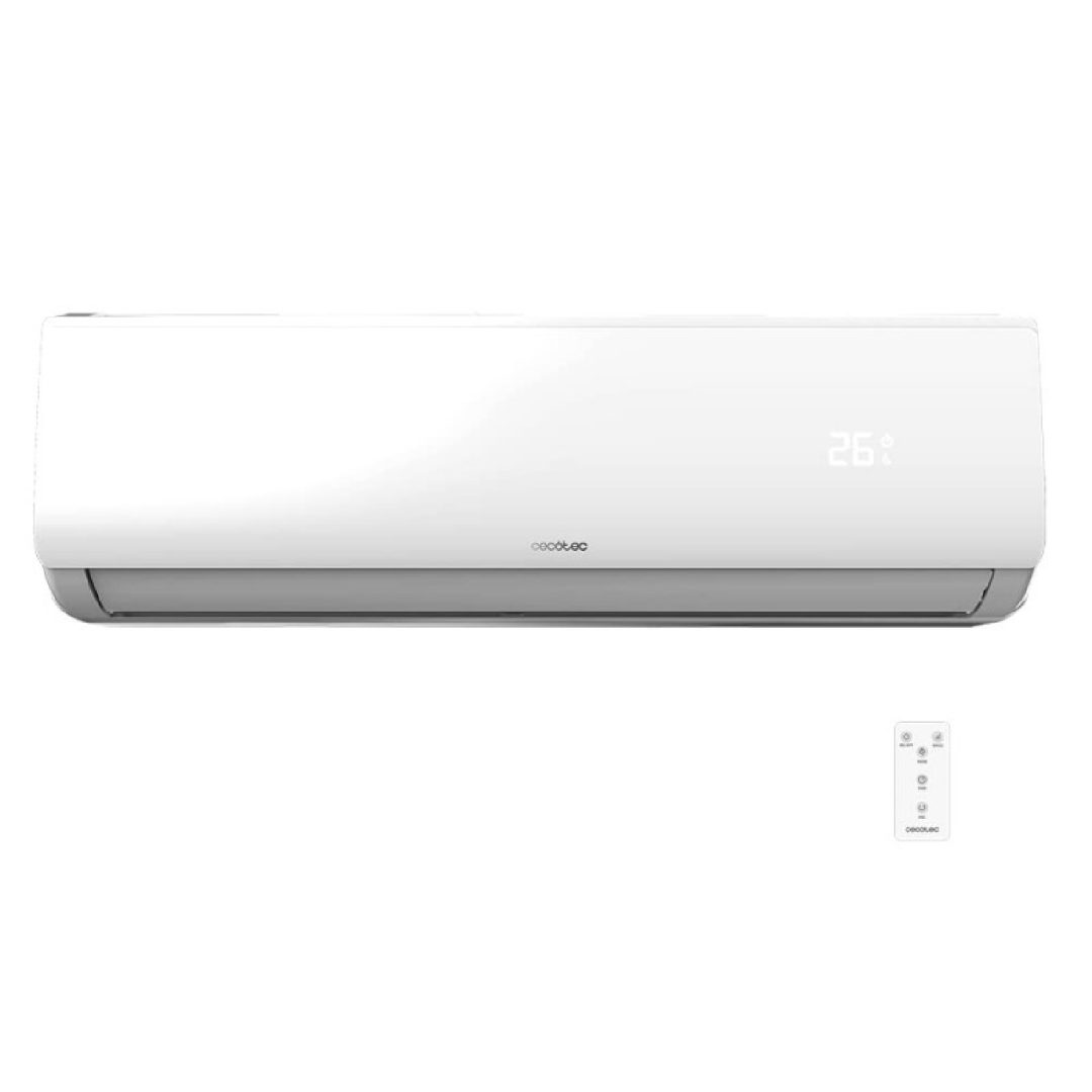 Airconditioner split AirClima 18000 Smartfresh