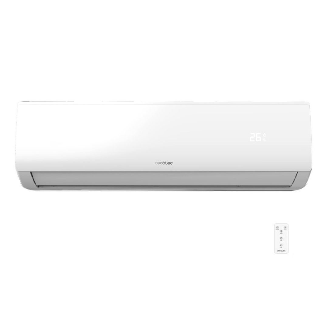 Airconditioner split AirClima 24000 Smartfresh