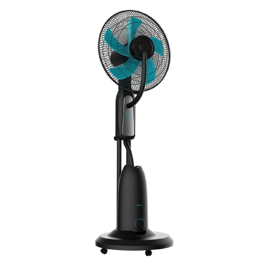 EnergySilence 490 Freshessence