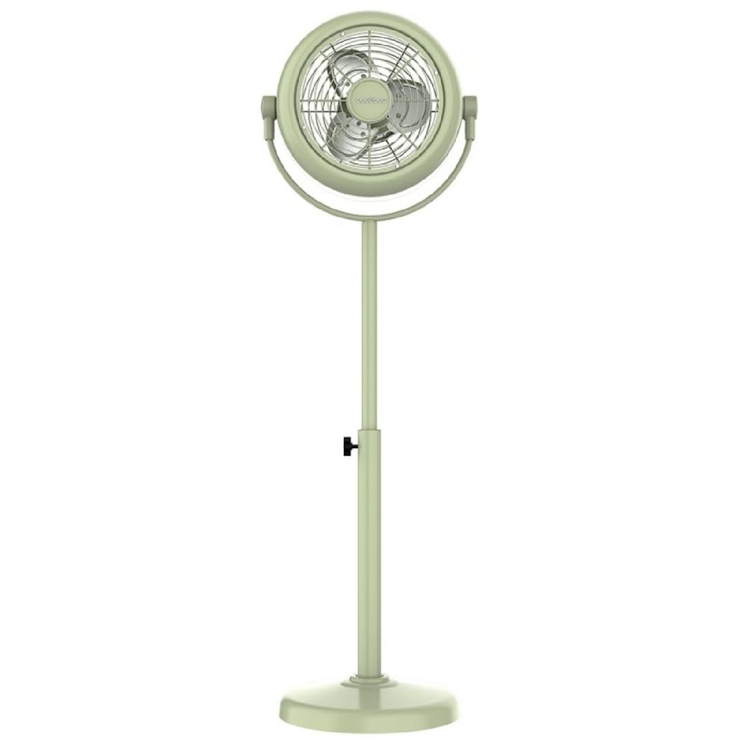 EnergySilence 250 ClassicStyle Green