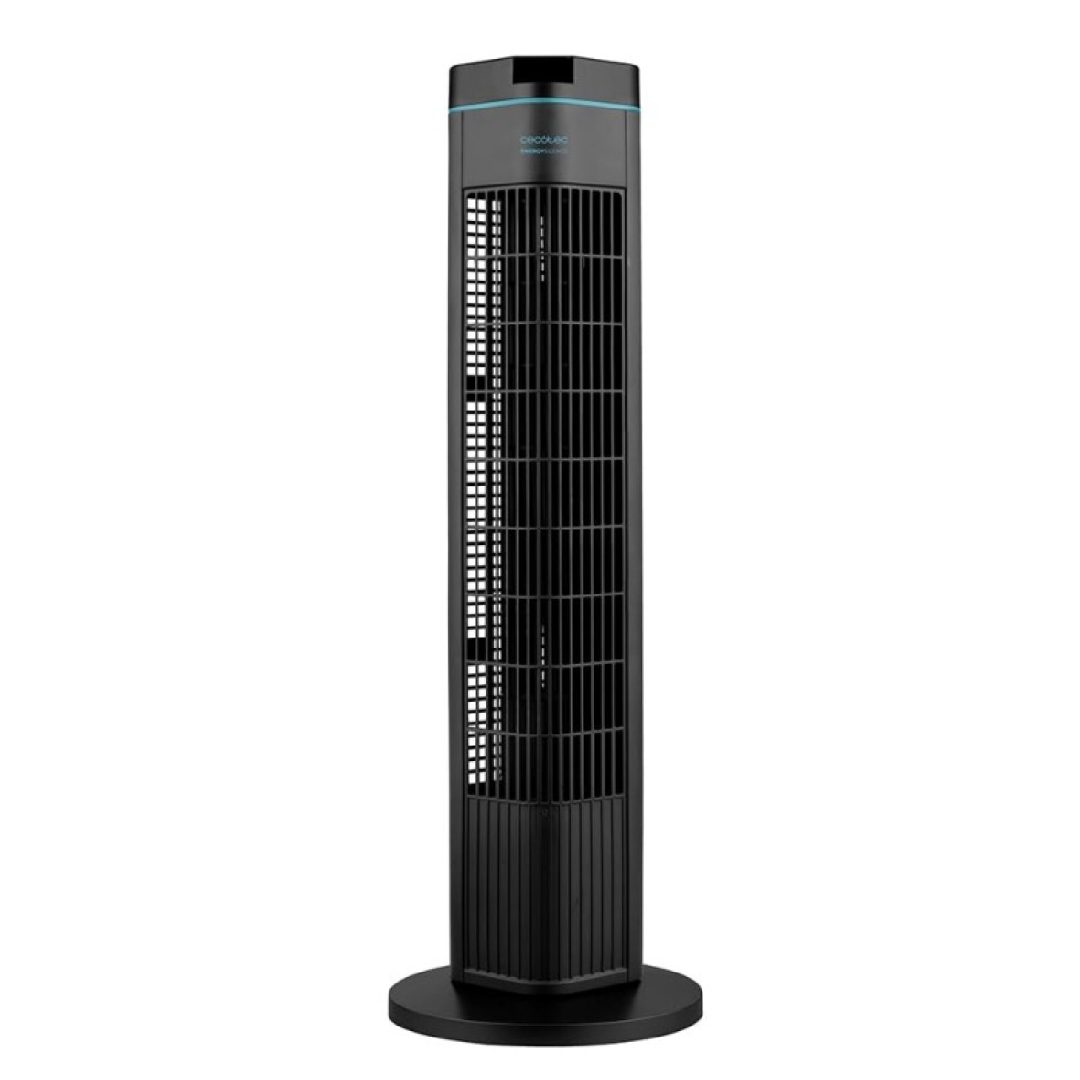 EnergySilence 690 Skyline