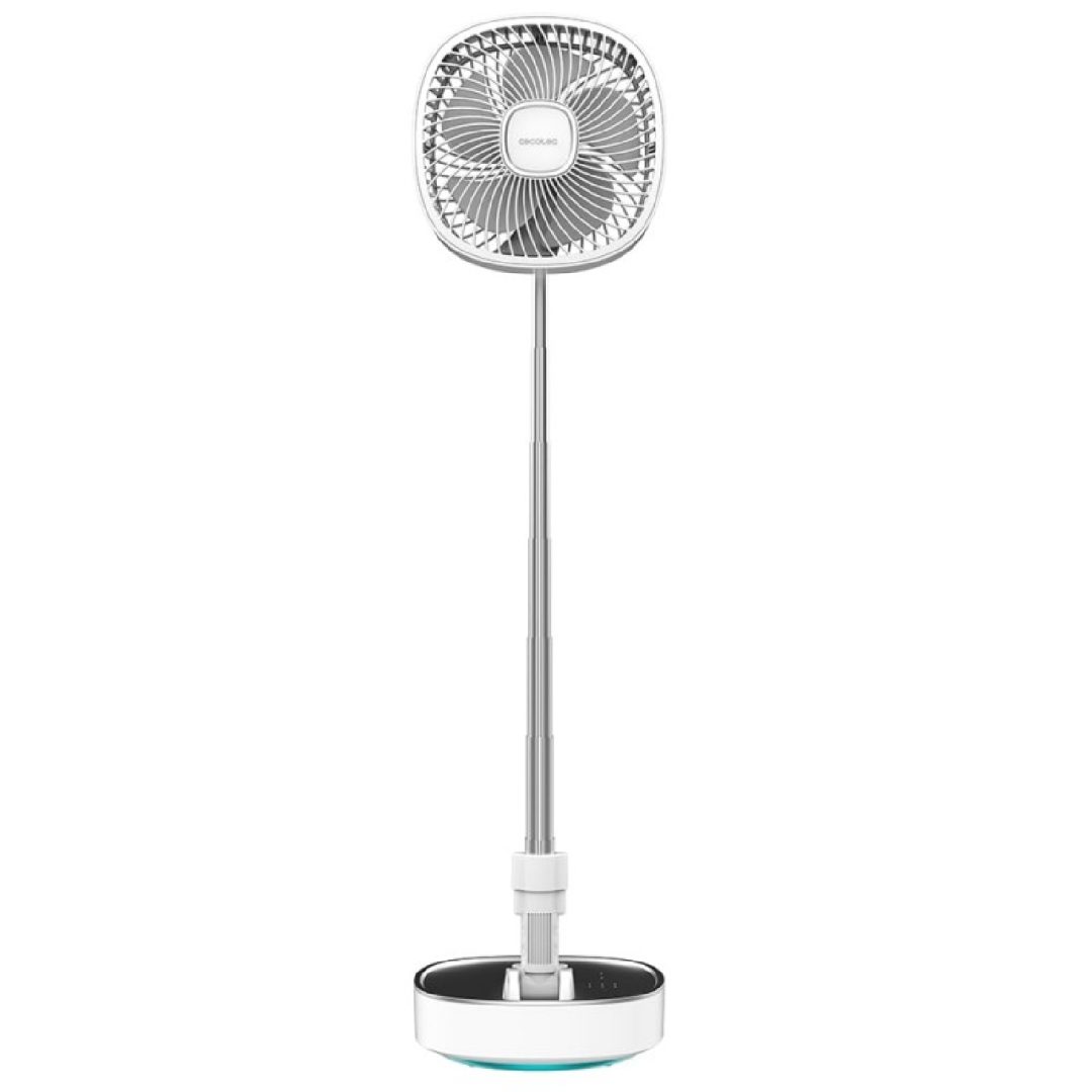 EnergySilence 1000 FoldAir Portable