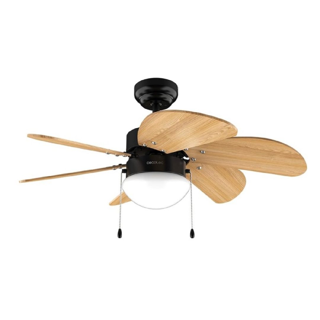 EnergySilence Aero 360 Black&Wood