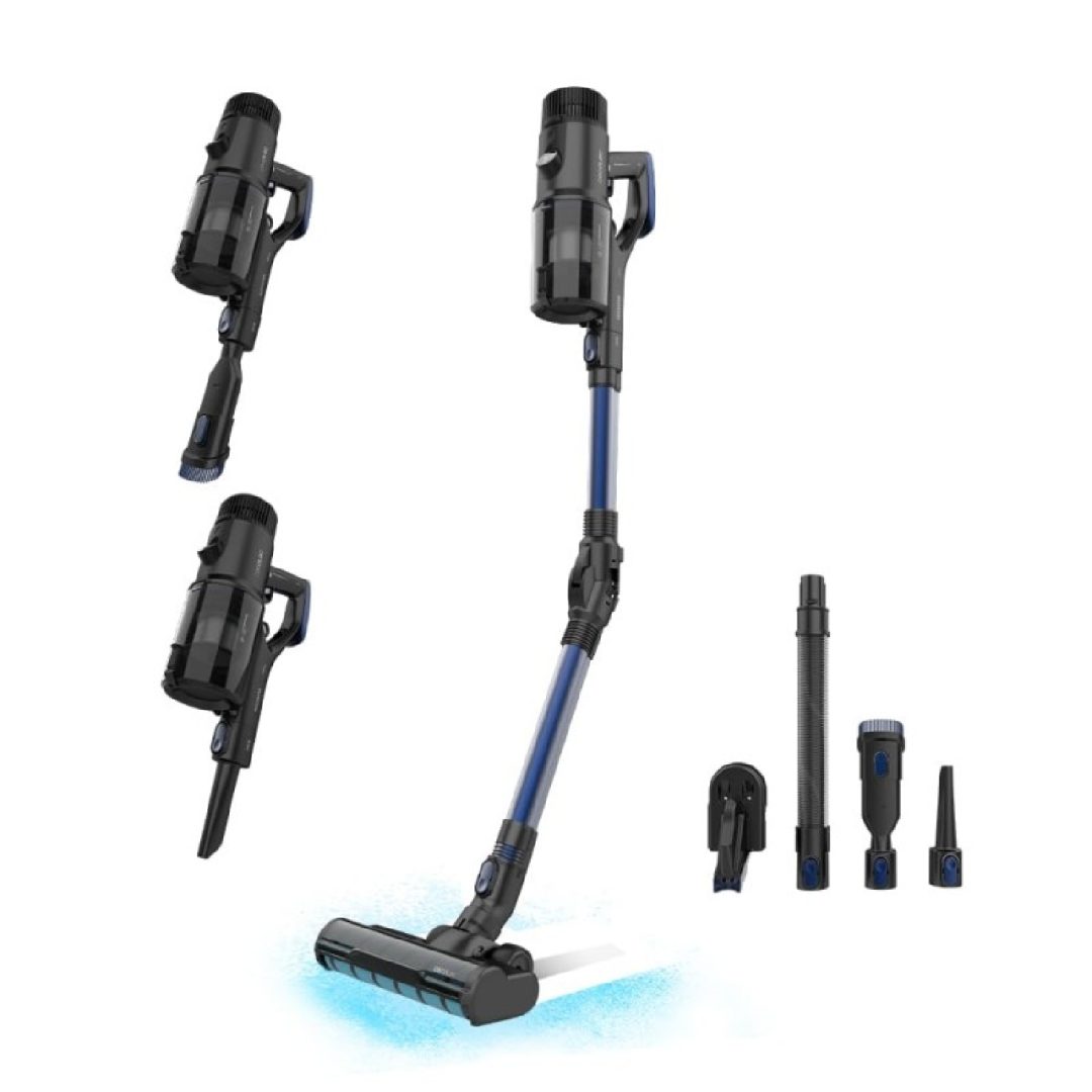 Conga Rockstar 6500 Century ErgoWet