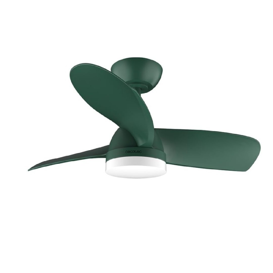 EnergySilence Aero 3050 Mint