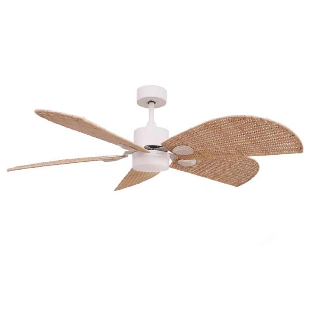 EnergySilence Aero 5290 Natural