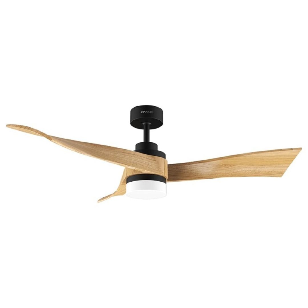 EnergySilence Aero 5285 LightWood
