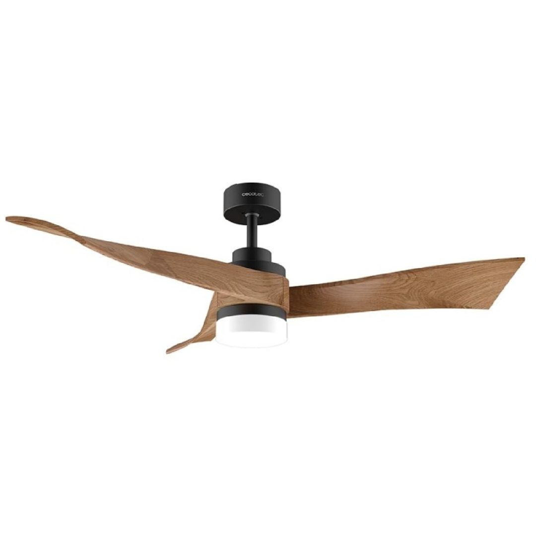 EnergySilence Aero 5285 DarkWood