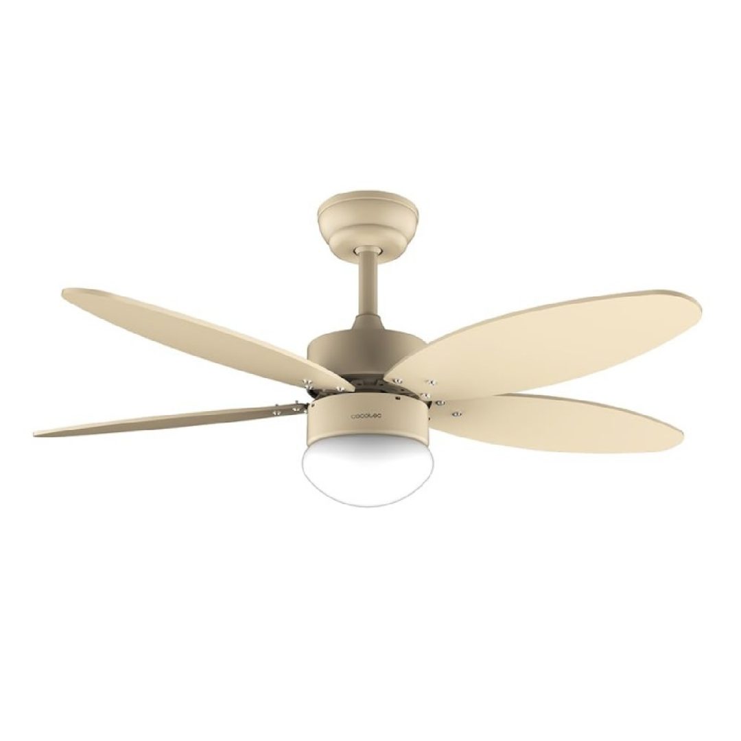 EnergySilence Aero 4260 Full SunLight