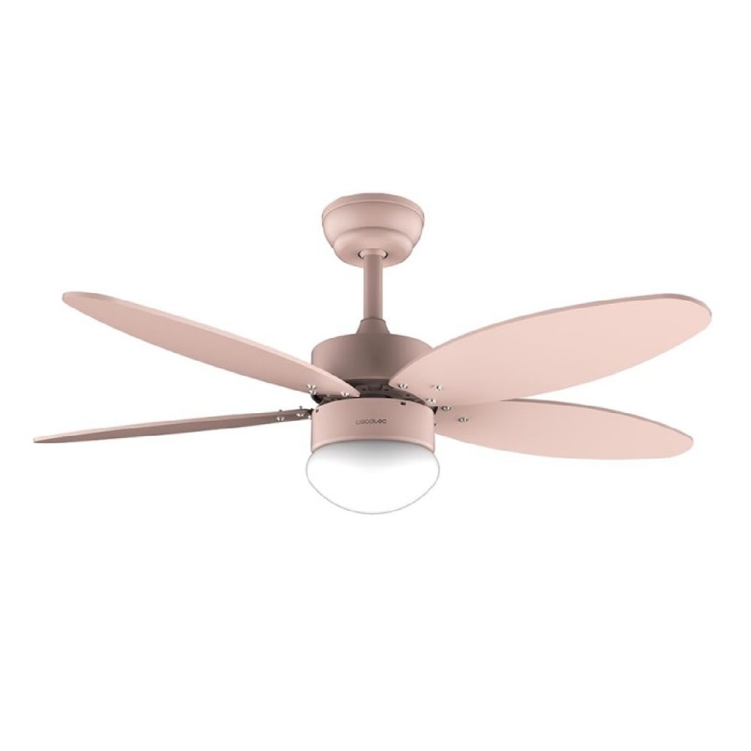 EnergySilence Aero 4260 Full Orange