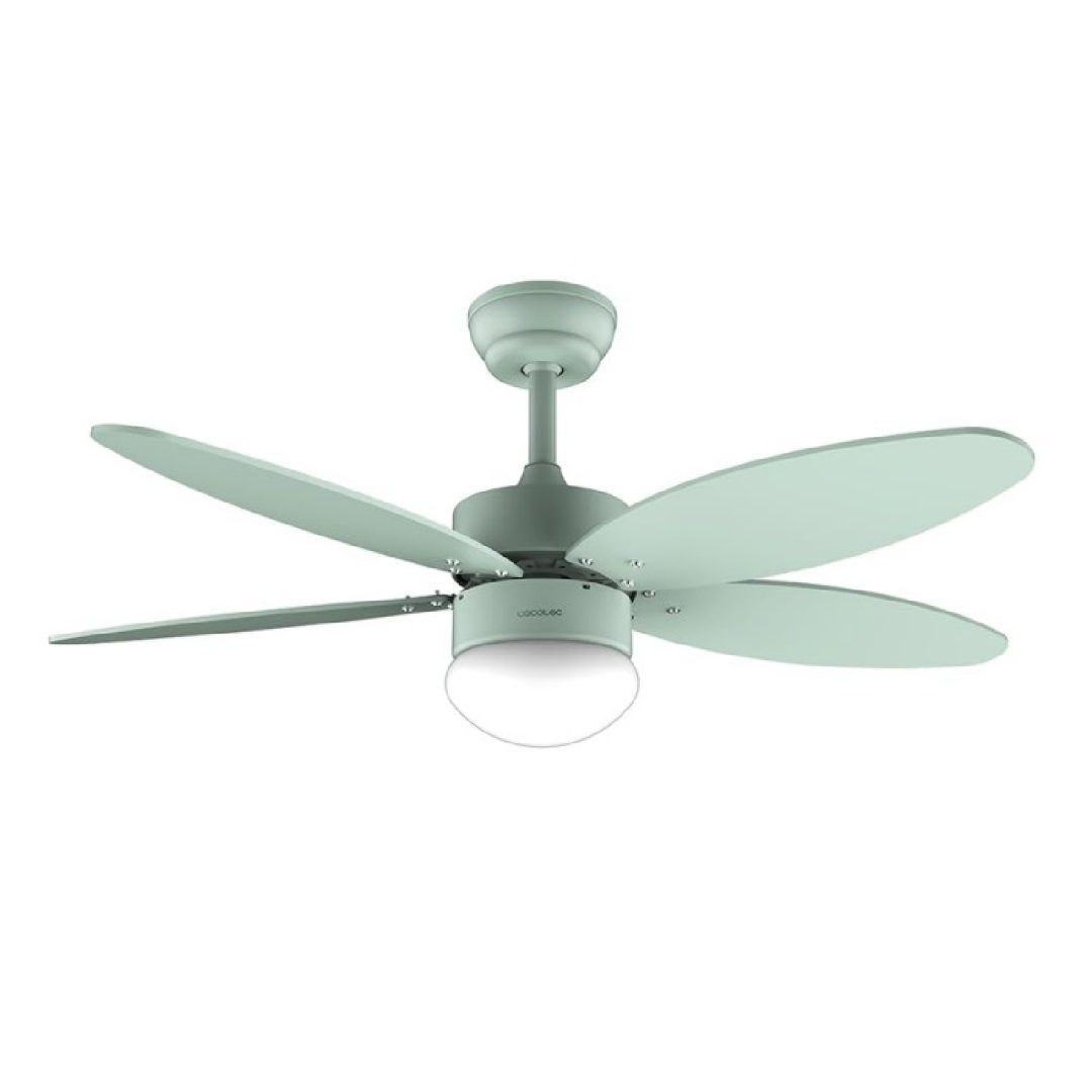 EnergySilence Aero 4260 Full Mint