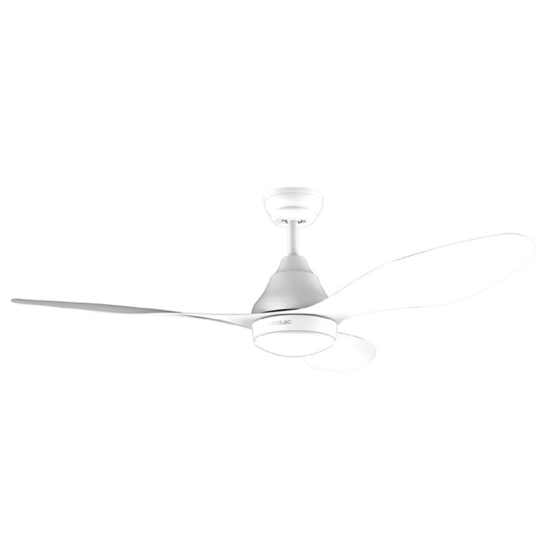 EnergySilence Aero 5200 White