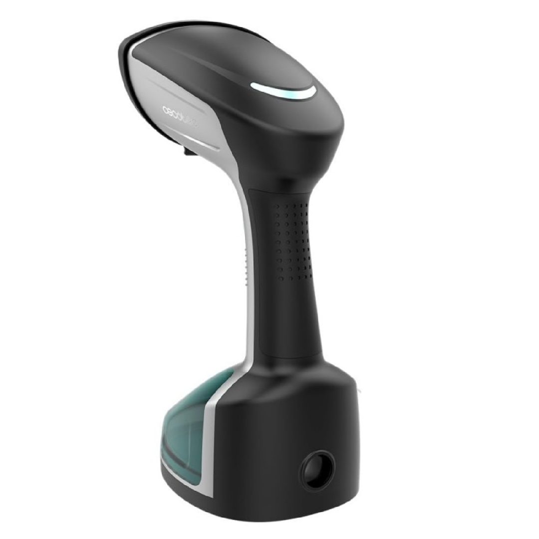 Strijkijzer IronHero 1500 Vital