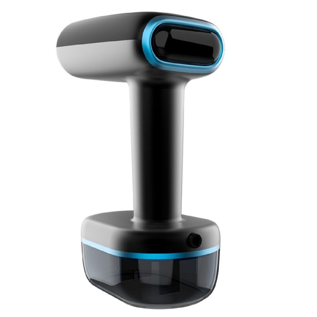 Strijkijzer IronHero 1800 Force