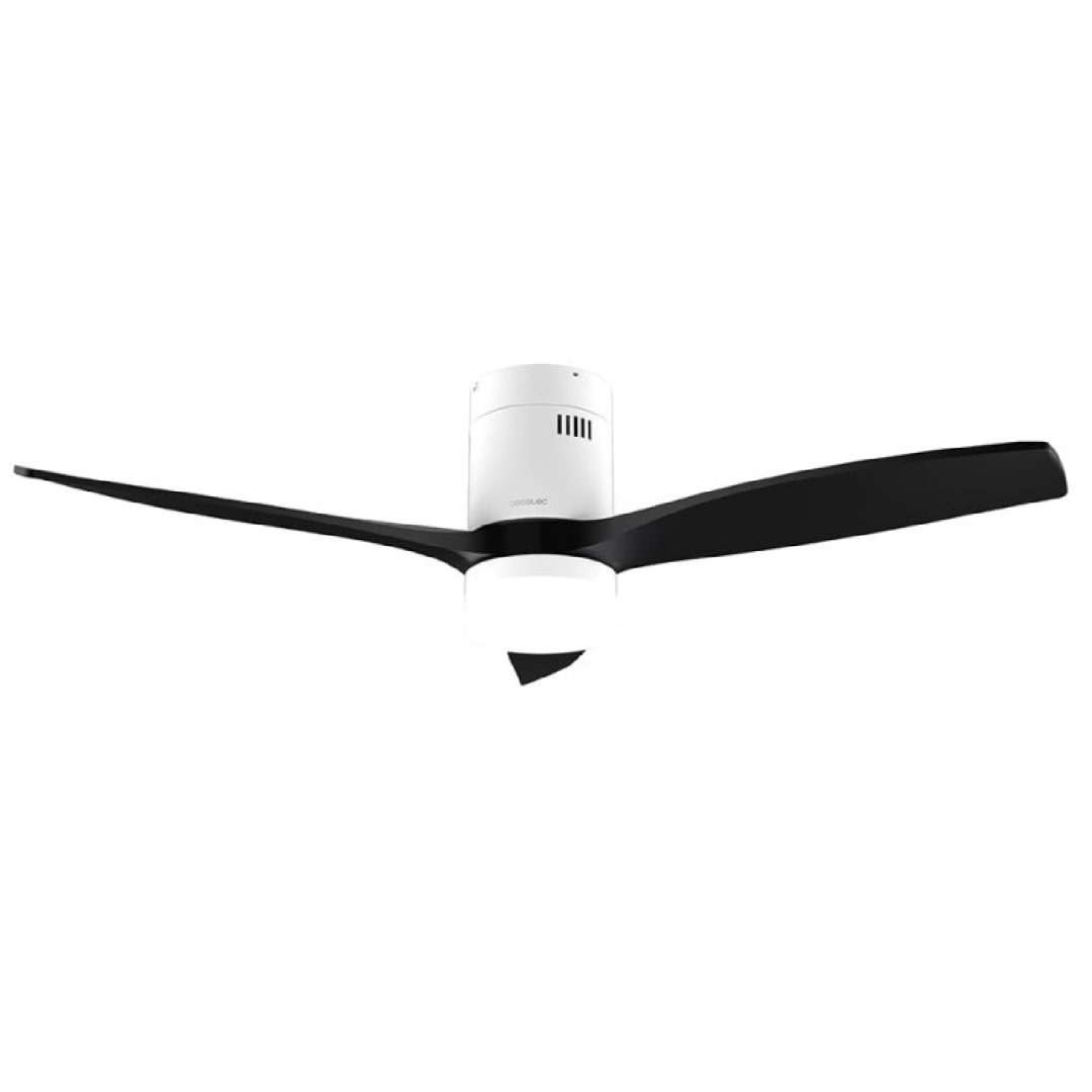 EnergySilence Aero 5600 Aqua White&Black Connected