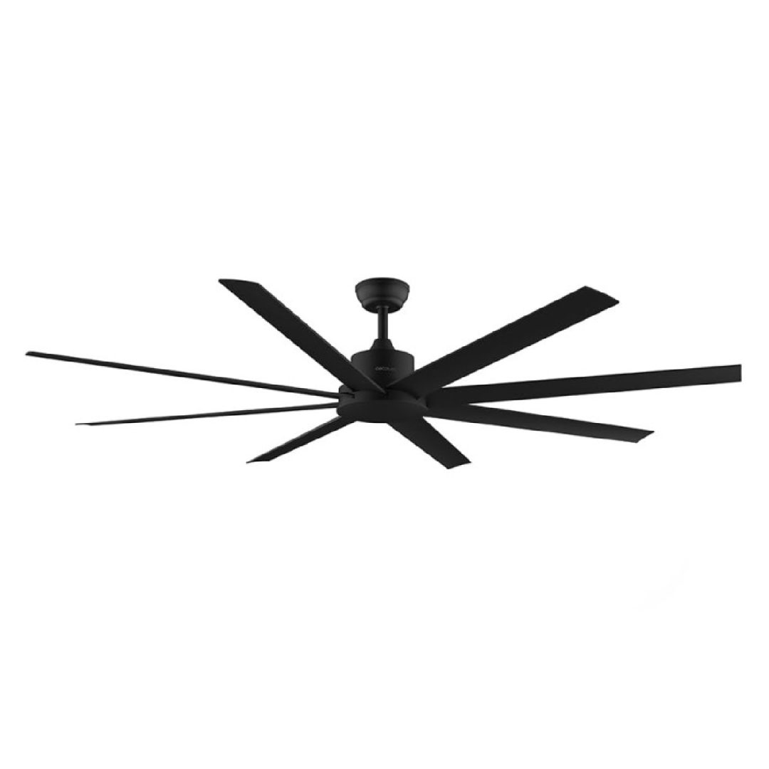 EnergySilence Aero 7200 Pro