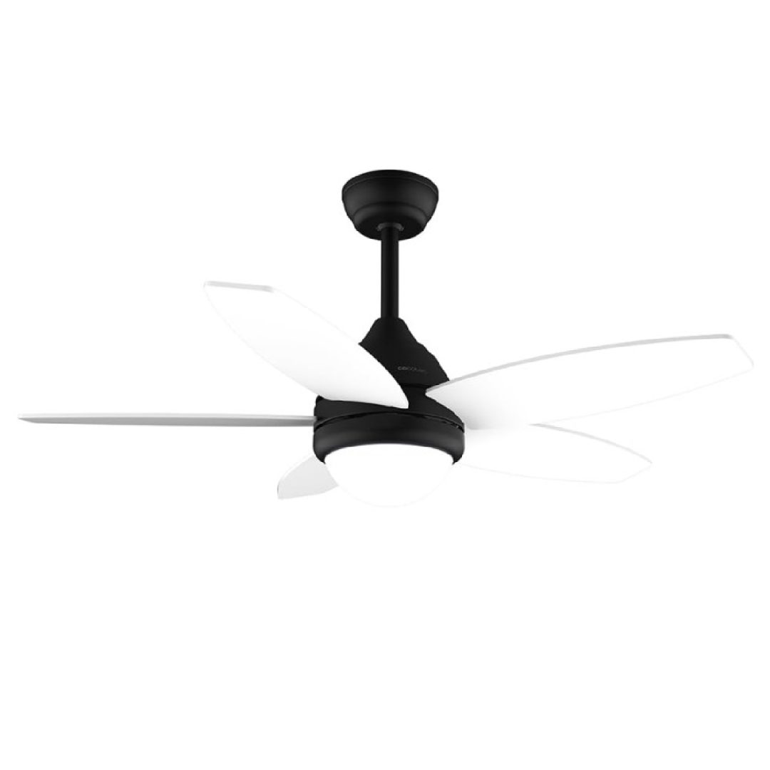 EnergySilence Aero 4200 Black&LightWood