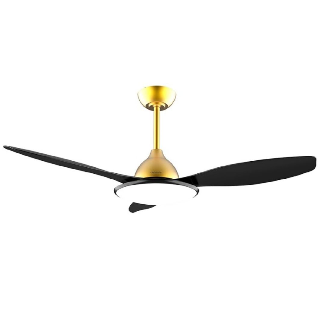 EnergySilence 4800 Light GoldBlack