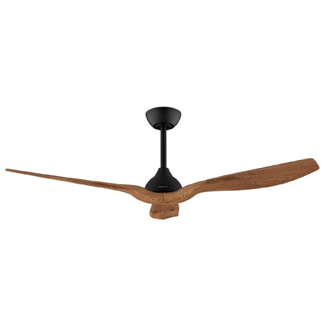 EnergySilence Aero 5200 BlackWood