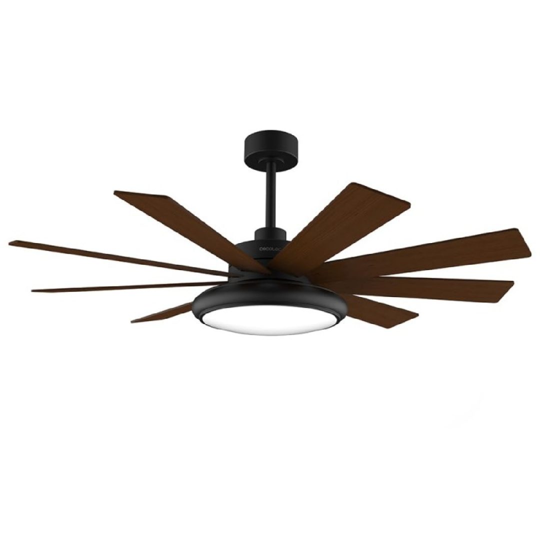 EnergySilence Aero 7000 Light Pro