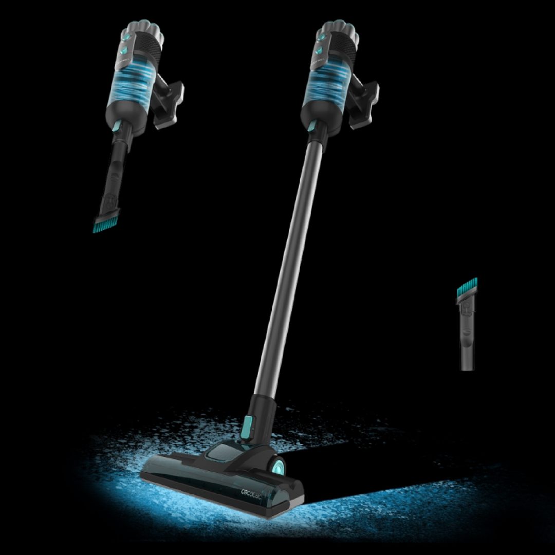 Conga 700 PowerHead