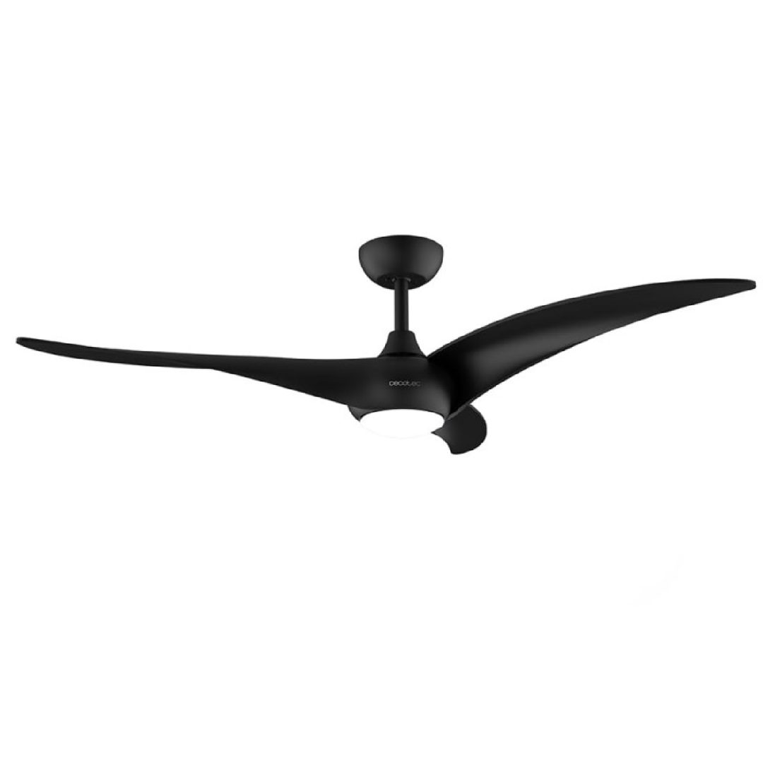EnergySilence Aero 5295 Black