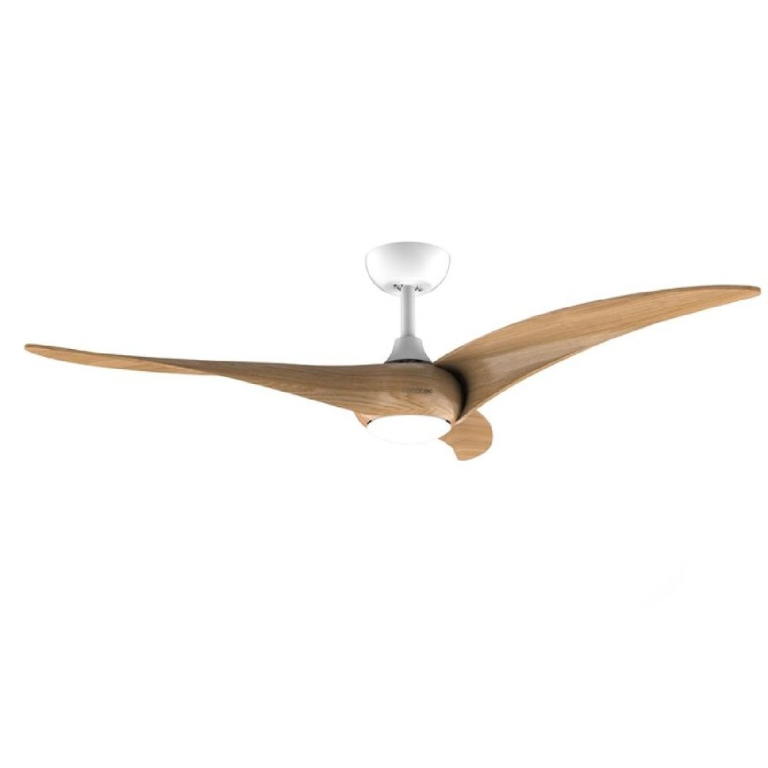 EnergySilence Aero 5295 LightWood