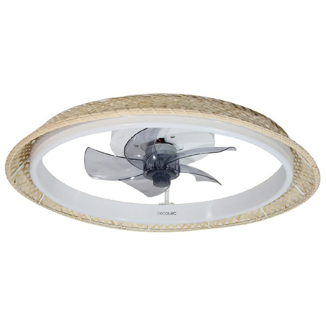 EnergySilence LampAero 620 Natural Design