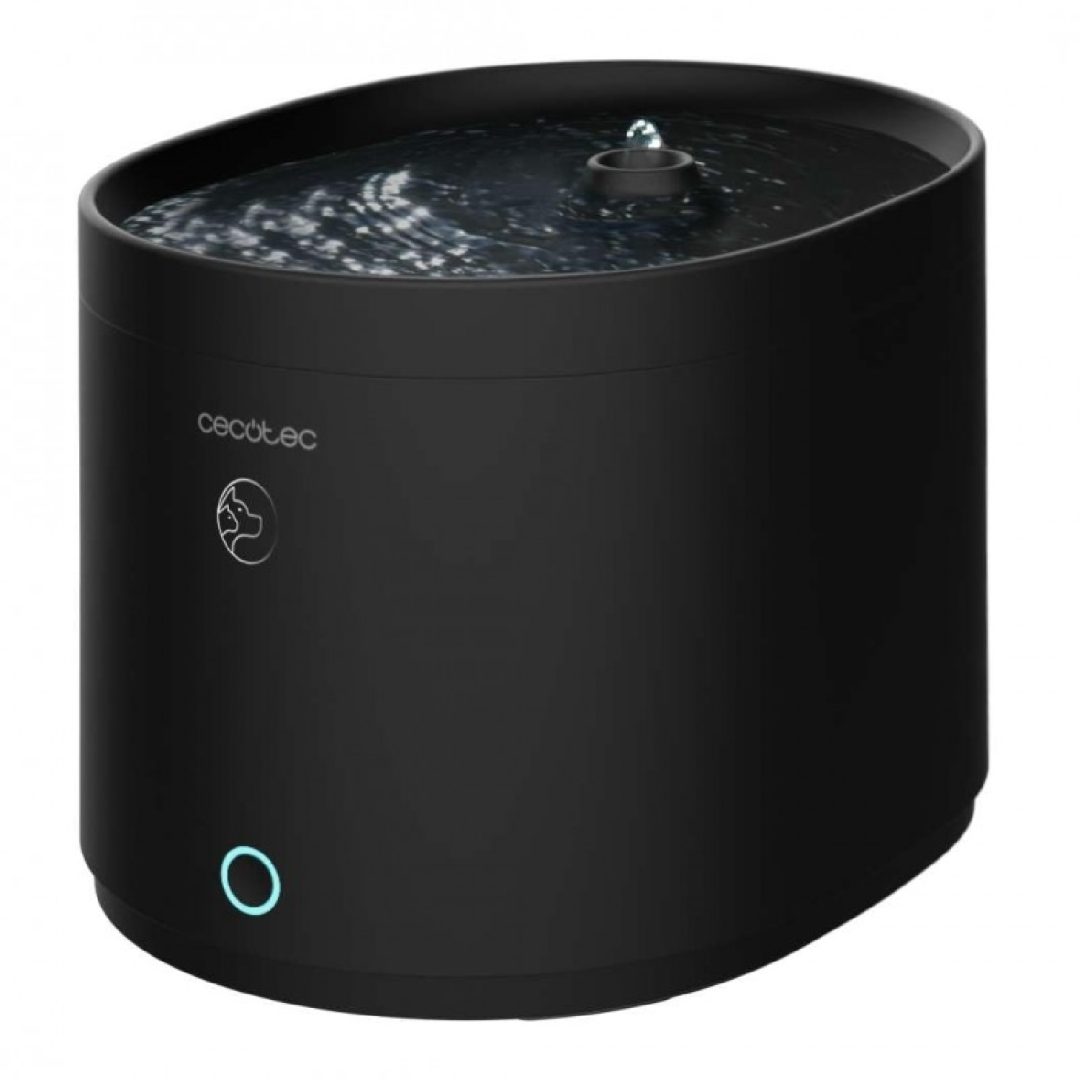 Drinkbak Pumba 2500 Refresh Smart