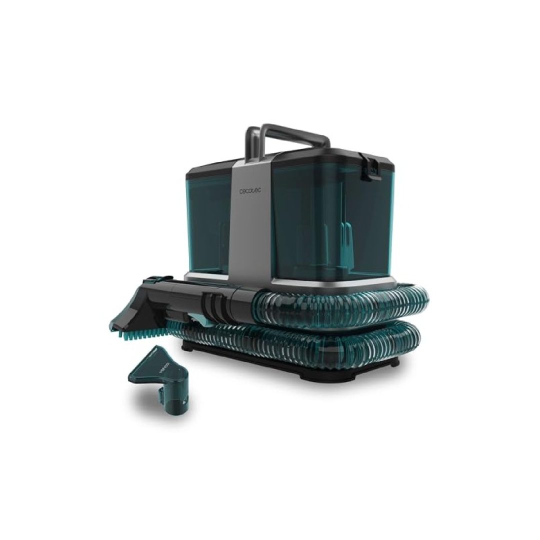 Conga 2000 Carpet&Spot Clean Compact