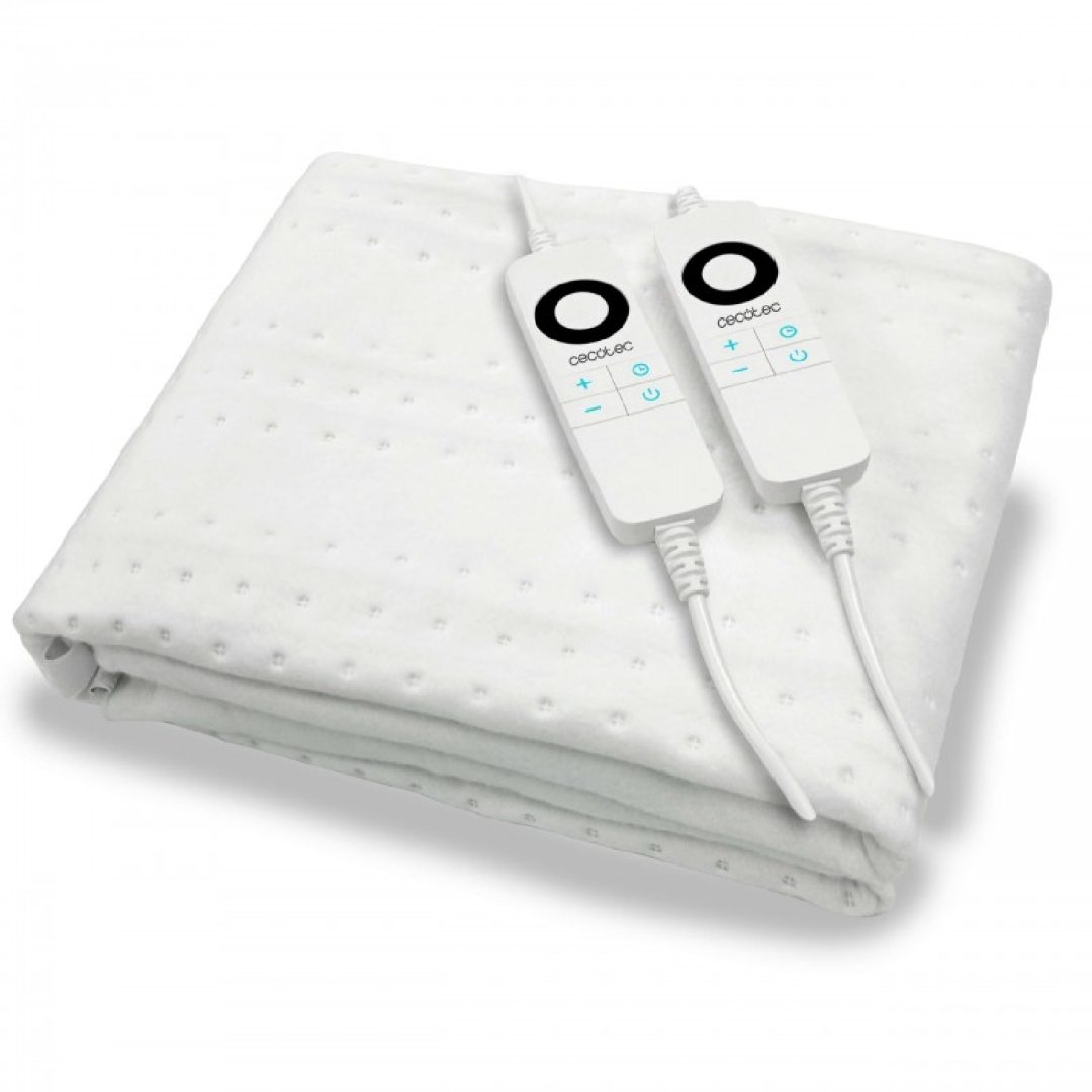 HeatConfort ThermalUnder Double (160 x 140)
