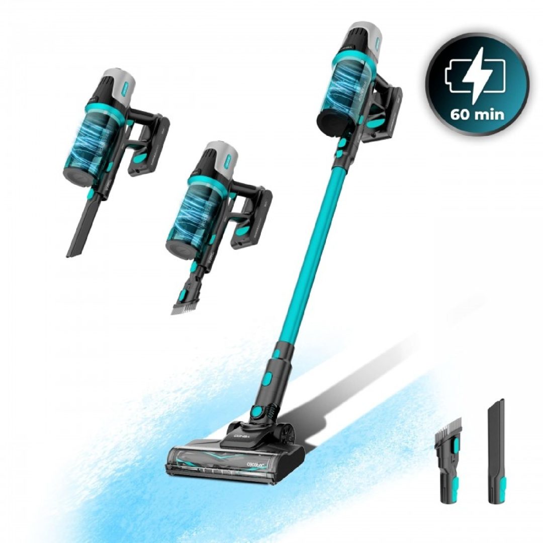 Conga Rockstar 1500 Horizon X-Treme XL