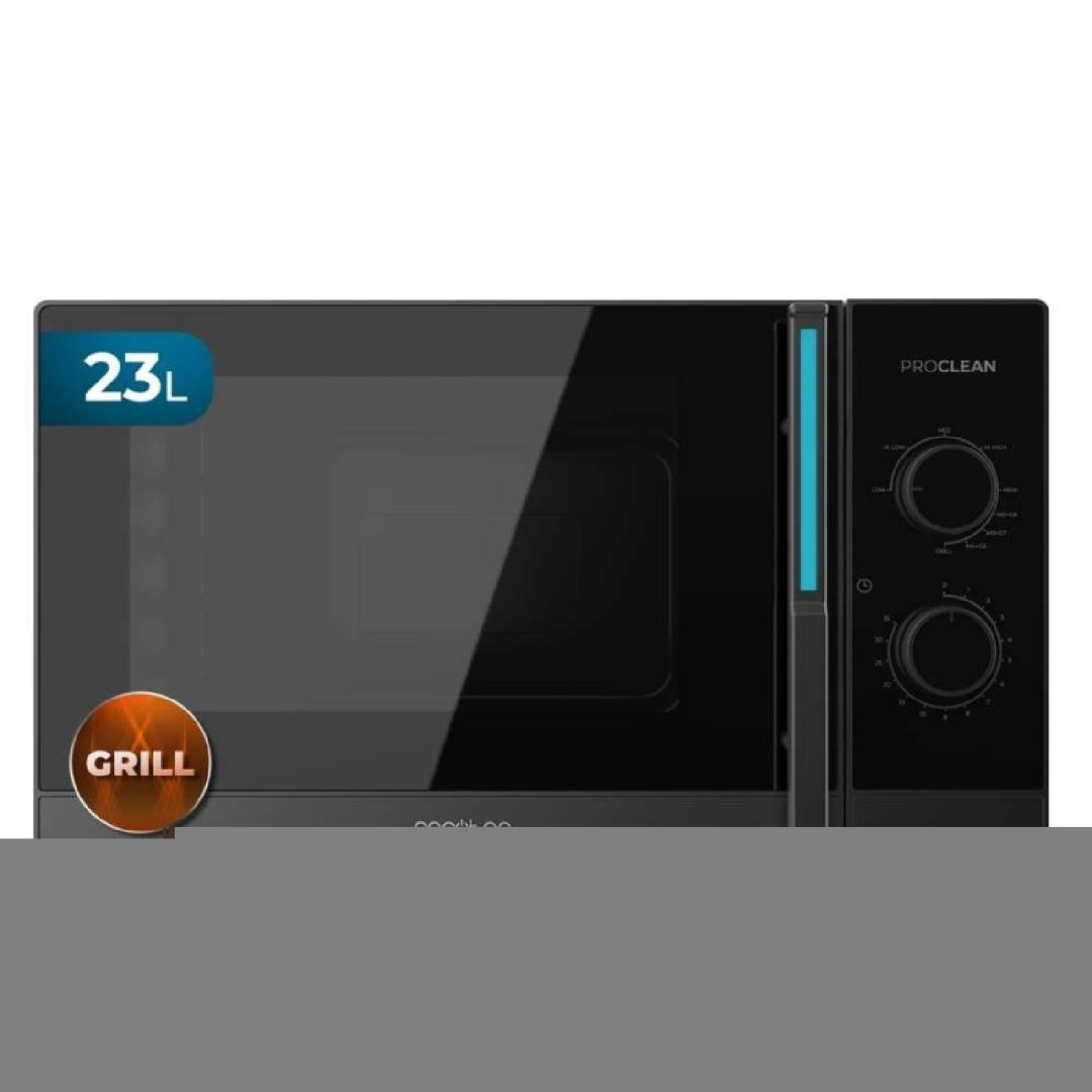 Proclean 4120