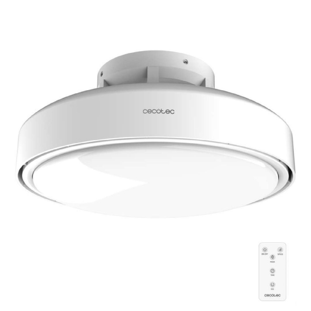 EnergySilence LampAero 7500 SeaBreeze